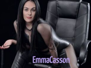 EmmaCasson