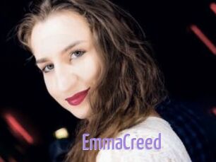 EmmaCreed