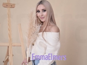 EmmaElmers