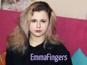 EmmaFingers