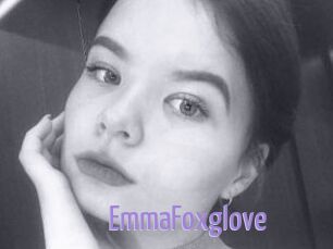 EmmaFoxglove