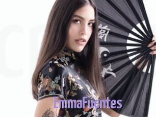 EmmaFuentes