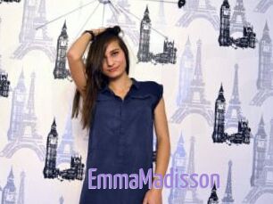 EmmaMadisson