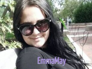 EmmaMay_