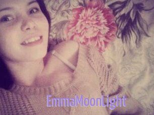 EmmaMoonLight