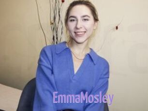 EmmaMosley