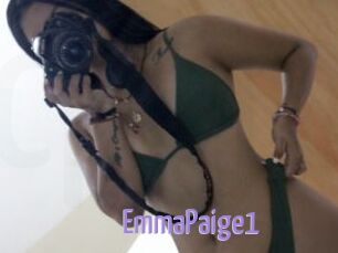 EmmaPaige1