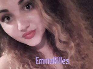 EmmaRilles