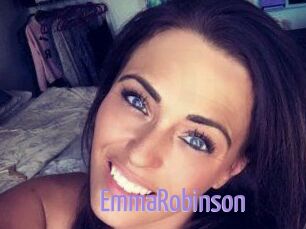 Emma_Robinson