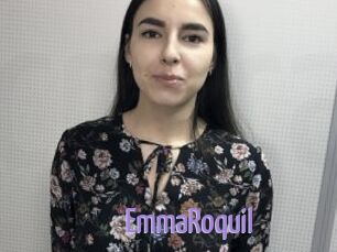 EmmaRoquil