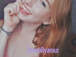 EmmaRyanxo