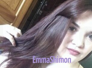 EmmaShimon