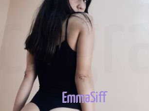 EmmaSiff