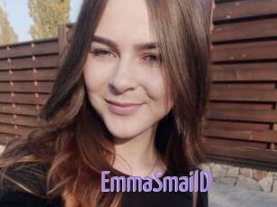 EmmaSmailD