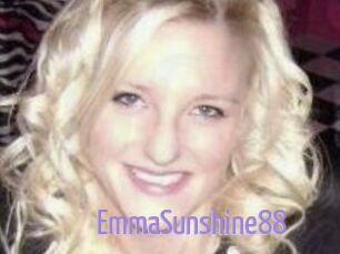 EmmaSunshine88