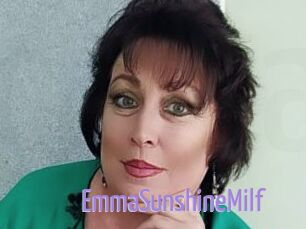 EmmaSunshineMilf