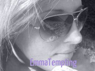 EmmaTempting