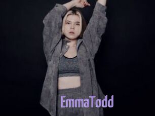 EmmaTodd