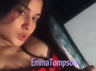 EmmaTompson