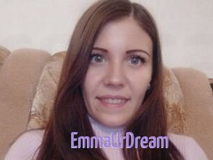 EmmaUrDream