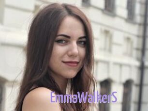 EmmaWalkerS