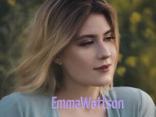 EmmaWattson