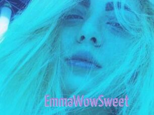 EmmaWowSweet