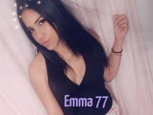 Emma_77