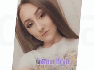 Emma_Bryn