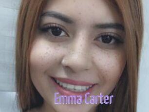 Emma_Carter