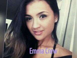 Emma_Crew