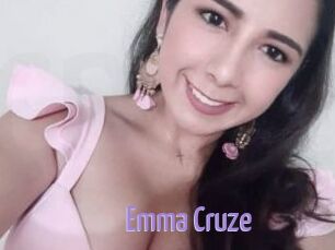 Emma_Cruze