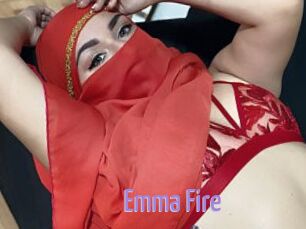 Emma_Fire