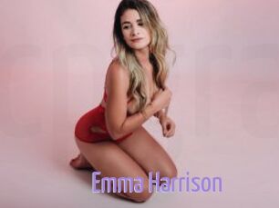 Emma_Harrison