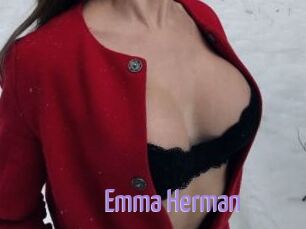 Emma_Herman