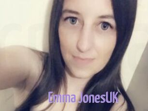 Emma_JonesUK