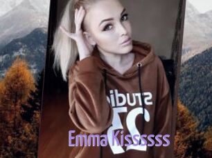 Emma_Kissssss