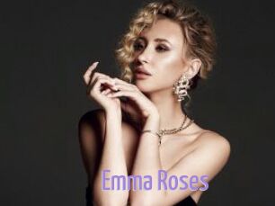 Emma_Roses