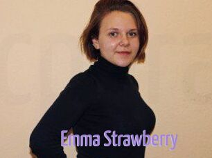 Emma_Strawberry