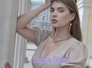 Emma_Teens