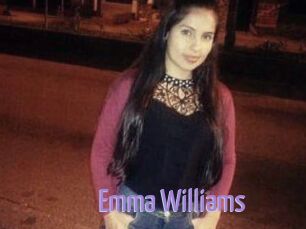 Emma_Williams