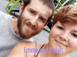 Emma_and_Dylan