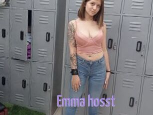 Emma_hosst