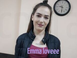 Emma_loveee