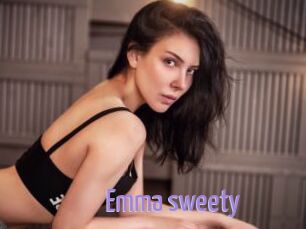 Emma_sweety