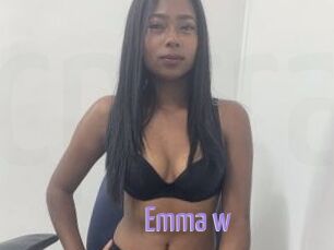 Emma_w