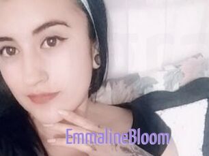 EmmalineBloom