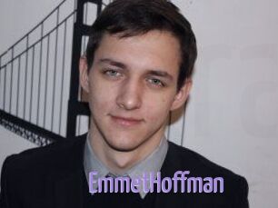 Emmet_Hoffman