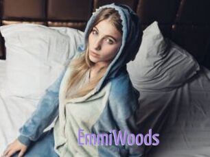 EmmiWoods