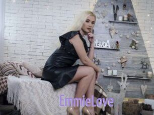 EmmieLove